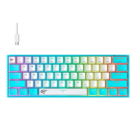 clavier-souris-gamer-mecanique-havit-kb877l-blue-alger-centre-algerie