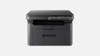Multifonction kyocera MA2000w laser Monochrome 21PPM WIFI