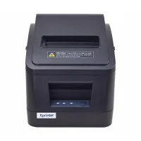 Imprimante Ticket De Caisse XPRINTER XP-D200N