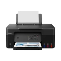 Imprimante Canon PIXMA G2430 Reservoir 