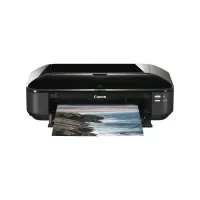 Imprimante Canon PIXMA iX6840 A3 Couleur WIFI