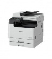 photocopieuse-photocopieur-canon-a3-laser-ir-2425-25ppm-sans-adf-alger-centre-algerie