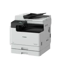 Photocopieur Canon A3 LASER IR 2425 25PPM Sans ADF