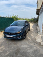 voitures-fiat-tipo-2024-urban-plus-bab-ezzouar-alger-algerie