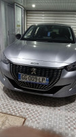 voitures-peugeot-208-2022-allure-ouled-hamla-oum-el-bouaghi-algerie