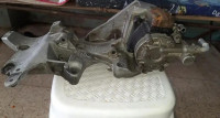 pieces-moteur-pompe-hp-volkswagen-03l-ouled-yaich-blida-algerie