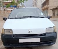 سيارة-صغيرة-renault-clio-1-1994-مروانة-باتنة-الجزائر