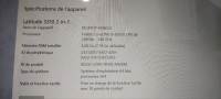 laptop-pc-portable-dells-latitude-i5-3310-2en1-sidi-lakhdaara-mostaganem-algerie