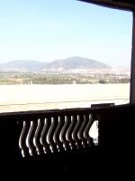 appartement-vente-f4-tizi-ouzou-draa-ben-khedda-algerie