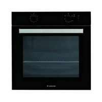 Four hotpoint ariston