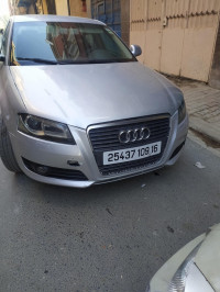 voitures-audi-a3-2009-souidania-alger-algerie