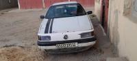 سيارات-volkswagen-passat-1991-مرسط-تبسة-الجزائر