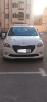 voitures-peugeot-301-2013-allure-setif-algerie