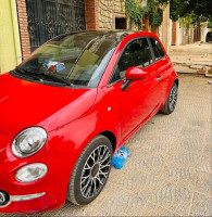 automobiles-vehicules-fiat-500-2024-dolcevita-plus-oran-algerie