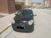 mini-citadine-kia-picanto-2011-bordj-bou-arreridj-algerie