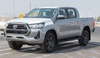 السيارات-النفعية-toyota-revo-2026-الجلفة-الجزائر