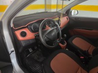 voitures-hyundai-grand-i10-2017-mohammadia-alger-algerie