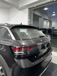 سيارات-volkswagen-t-roc-2025-r-line-edition-عنابة-الجزائر