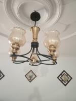 decoration-amenagement-lustre-de-salon-tres-bon-etat-birkhadem-alger-algerie