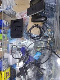 consoles-nintendo-switch-belouizdad-alger-algeria