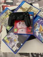 autre-playstation-4-avec-4jeux-et-son-boitier-45000-negociable-alger-centre-algerie