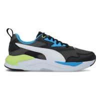 PUMA X Ray Lite