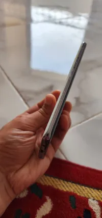 Samsung Galaxy S10