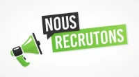 Chargé(e) de Marketing (H/F)
