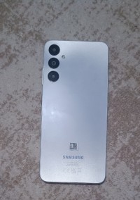 هواتف-ذكية-samsung-a05s-سيدي-بلعباس-الجزائر