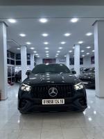 voitures-mercedes-gle-2024-300-birkhadem-alger-algerie