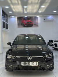 voitures-volkswagen-golf-8-2024-gtd-birkhadem-alger-algerie