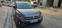 voitures-volkswagen-t-roc-2022-r-line-alger-centre-algerie