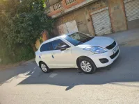 Suzuki Swift Dzire 2013 Swift Dzire