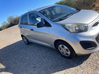 سيارات-kia-picanto-2013-تاوقريت-الشلف-الجزائر