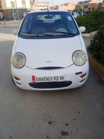 mini-citadine-chery-qq-2012-salah-bey-setif-algerie