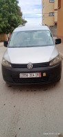 voitures-volkswagen-caddy-2014-guelal-setif-algerie