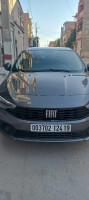 voitures-fiat-tipo-2024-guelal-setif-algerie