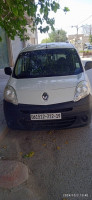 voitures-renault-kangoo-2013-ain-oulmene-setif-algerie