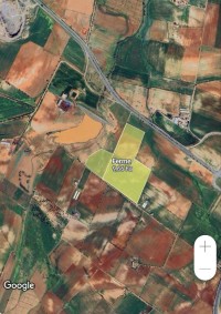 terrain-vente-ain-temouchent-el-malah-algerie