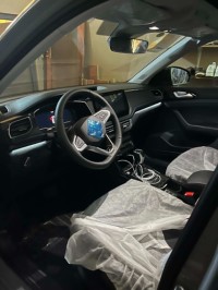 سيارات-volkswagen-tharu-xr-2025-enjoy-edition-الطاهير-جيجل-الجزائر