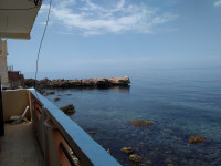 appartement-location-vacances-f3-tipaza-cherchell-algerie