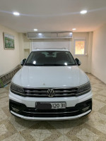 voitures-volkswagen-tiguan-2020-r-line-oran-algerie