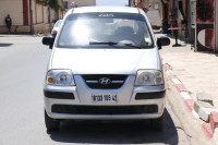 سيارة-المدينة-hyundai-atos-2009-gl-حطاطبة-تيبازة-الجزائر