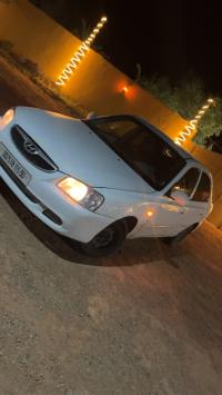 سيارات-hyundai-accent-2015-gls-ورقلة-الجزائر