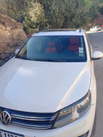 tout-terrain-suv-volkswagen-tiguan-2013-life-annaba-algerie