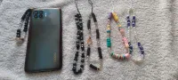 Accessoires téléphone 