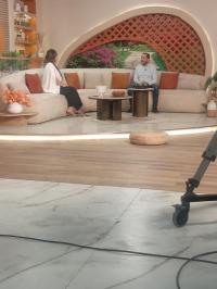 مدارس-و-تكوين-des-cours-de-soutiens-et-particuliers-حيدرة-الجزائر