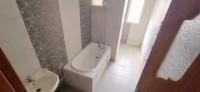 appartement-vente-f3-blida-mouzaia-algerie