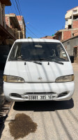 fourgon-h100-6-place-hyundai-2005-saoula-alger-algerie