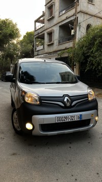 سيارات-renault-kangoo-2021-confort-السحاولة-الجزائر